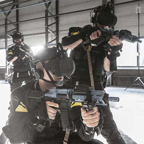 dutch-police-scenario-based-training-500