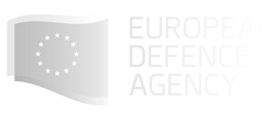 European_Defence_Agency_logo