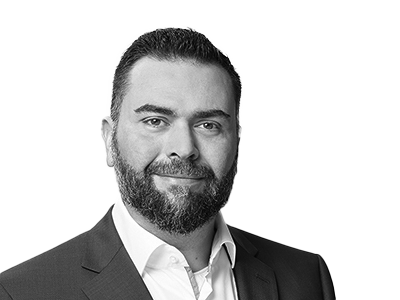 mugshot-markus-bw