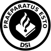 DSI_2